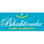 Bhaktiveda